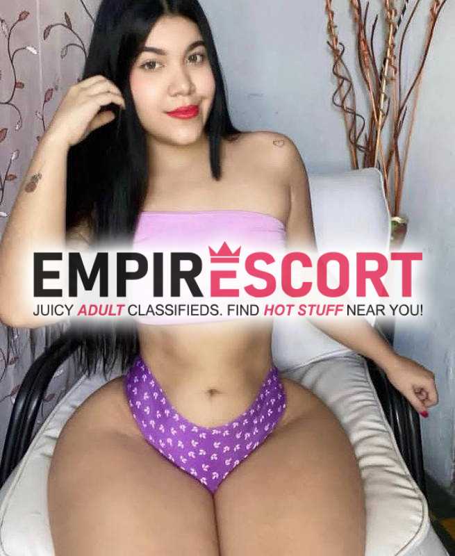 mis amores les ofrezco sexo anal vaginal y oral al natural servicios virtuales totalmente verificados ven conóceme
