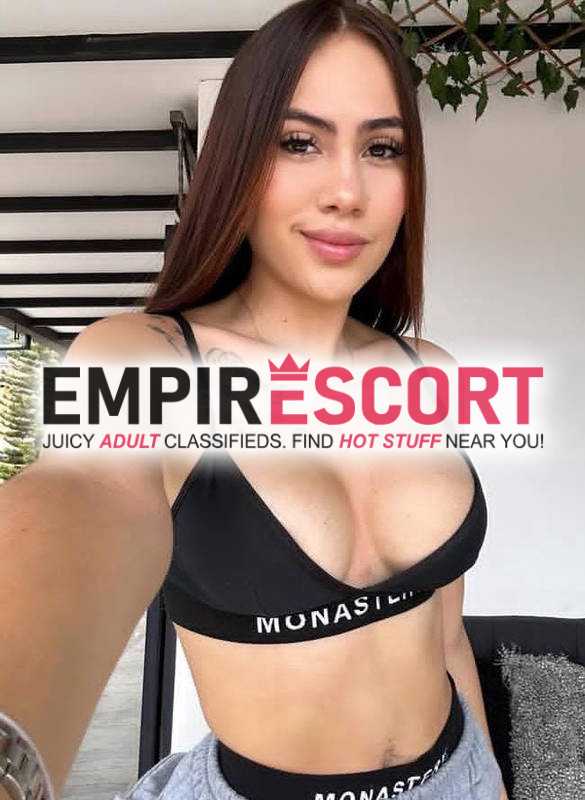mis amores les ofrezco sexo anal vaginal y oral al natural servicios virtuales totalmente verificados ven conóceme