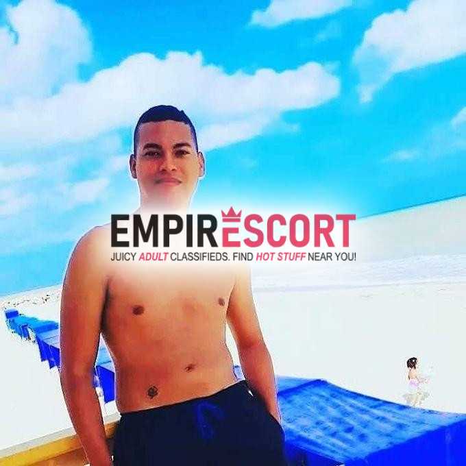 escríbeme