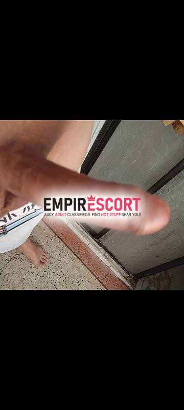 scort masculino complaciente
