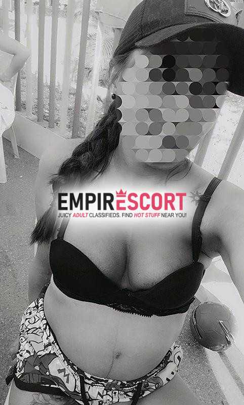 morenita biscochitos gordito y caliente sitio privado