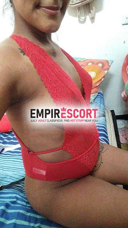 morenita biscochitos gordito y caliente sitio privado