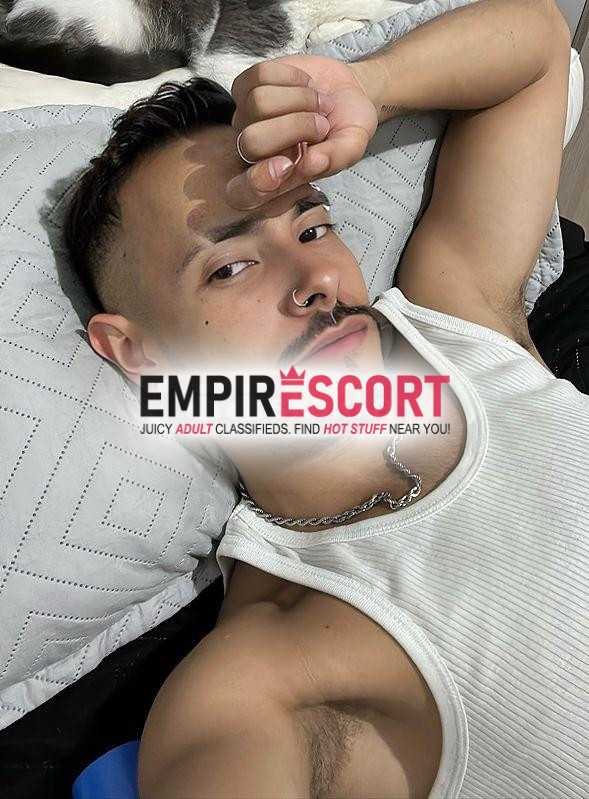 joven peludo full morboso conexiones y mucho placer