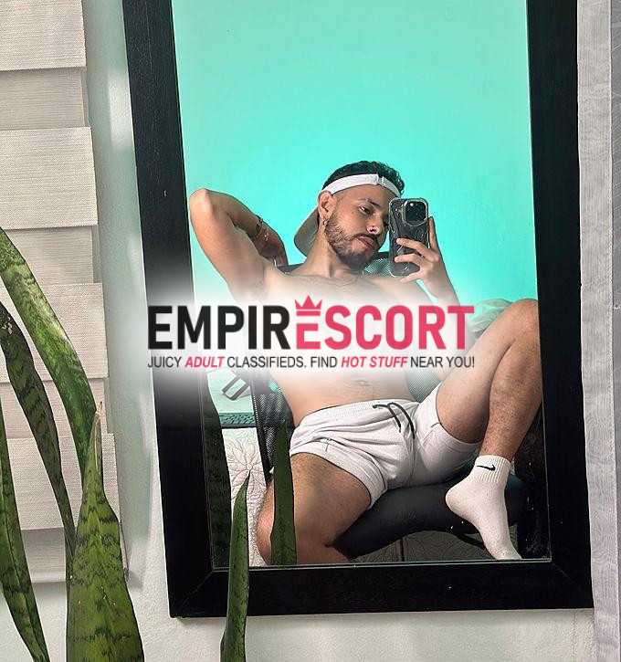 joven peludo full morboso conexiones y mucho placer