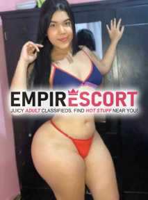 mis amores les ofrezco sexo anal vaginal y oral al natural servicios virtuales totalmente verificados ven conóceme