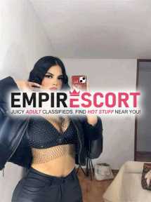 caliente pervertida juguetona y muy traviesa