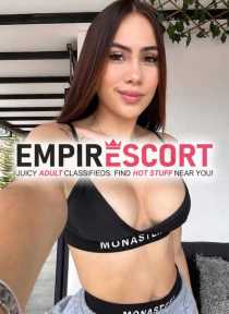 mis amores les ofrezco sexo anal vaginal y oral al natural servicios virtuales totalmente verificados ven conóceme