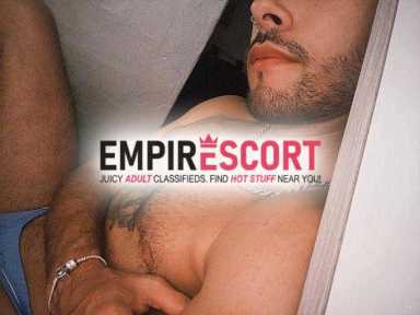 joven peludo full morboso conexiones y mucho placer