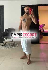 joven peludo full morboso conexiones y mucho placer