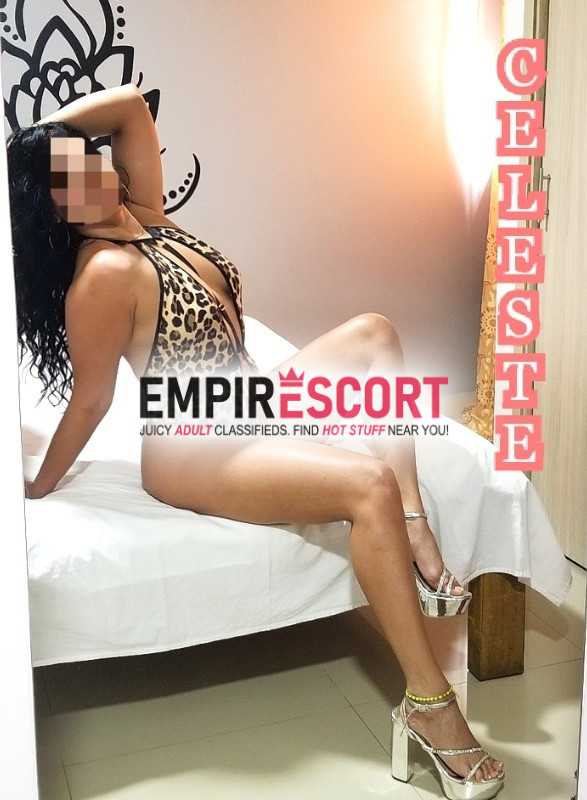 angelicales modelos te haran vibrar de placer