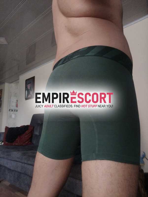esteban 3185572112 joven te hare sentir gran placer