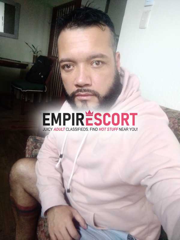 terapia tantra domicilio