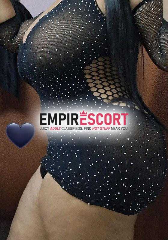 rica escort xxx apasionada muy tetona