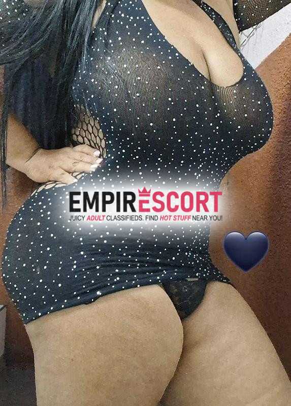 rica escort xxx apasionada muy tetona