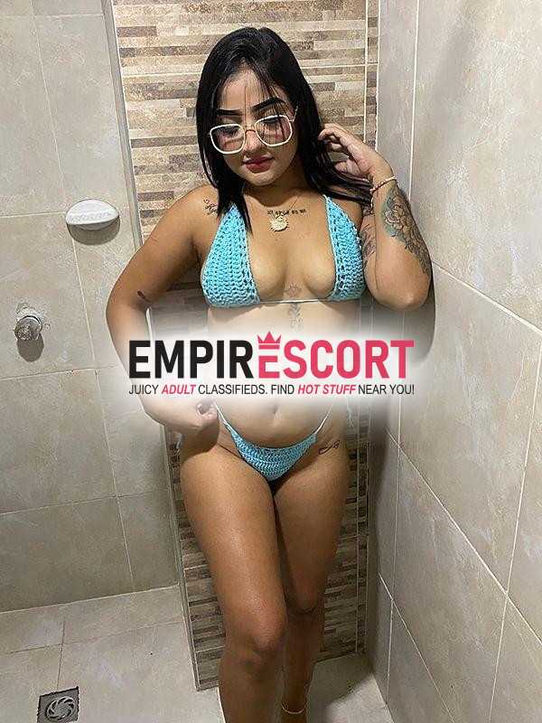 talia belleza de angel erotic vip