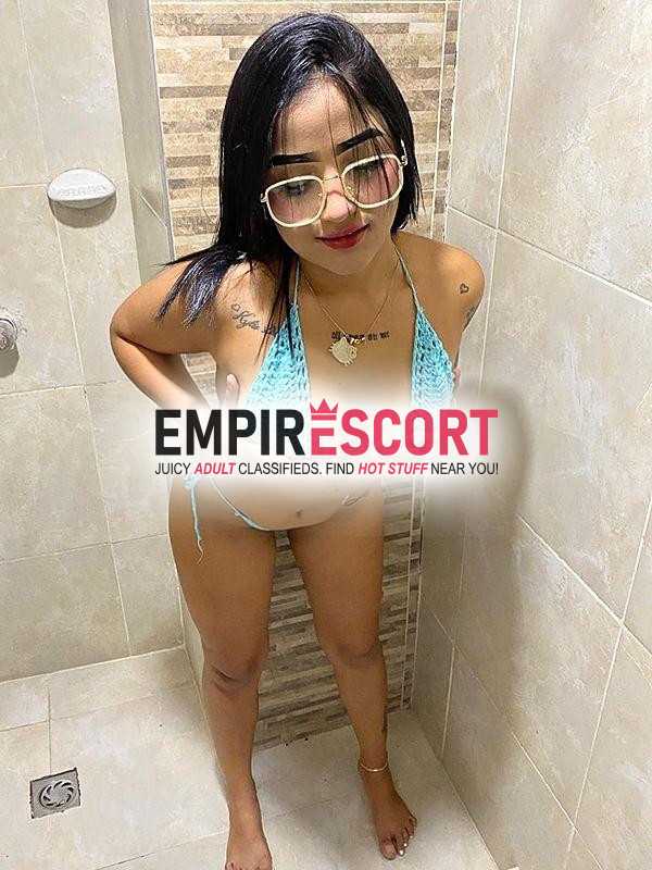 talia belleza de angel erotic vip
