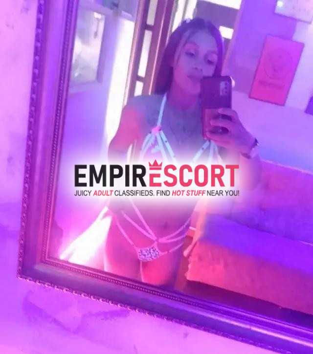sara 🔥 tu pollita mojadita.