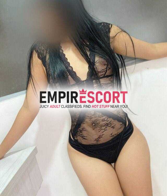🔥 domicilios norte y alrededores – baby lista para ti 🔥