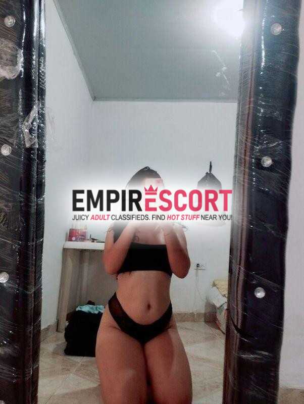 💖 sofi – cariñosa complaciente y siempre disponible para ti 💋