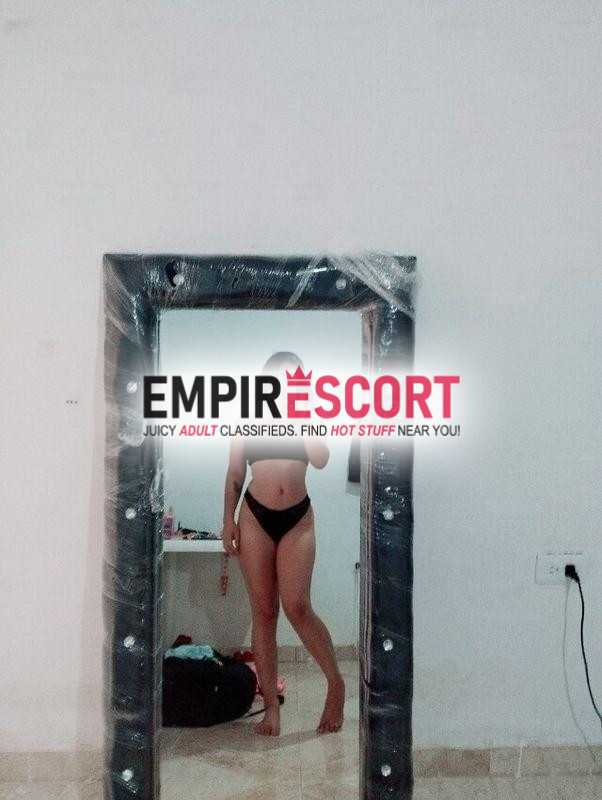 💖 sofi – cariñosa complaciente y siempre disponible para ti 💋