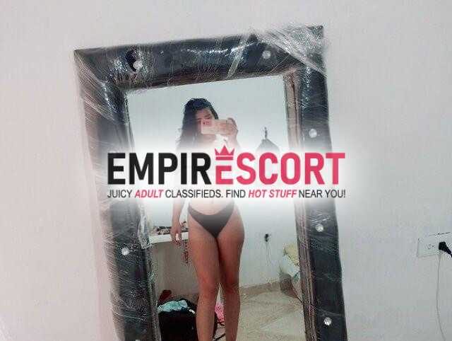 💖 sofi – cariñosa complaciente y siempre disponible para ti 💋