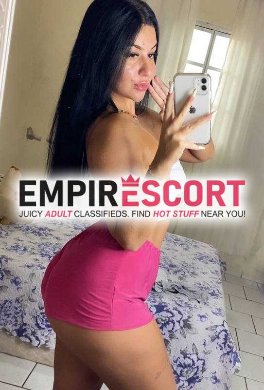 linda y hermosa escord sumisa me fascina el sexo en todas las posiciones