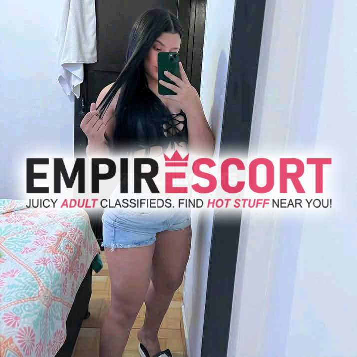 soy chica caliente 💋 devoradora atrevida descomplicada en cama