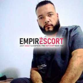 terapia tantra domicilio