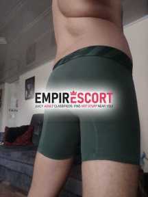 esteban 3185572112 joven te hare sentir gran placer