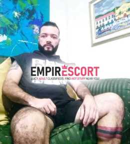 terapia tantra domicilio