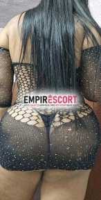 rica escort xxx apasionada muy tetona