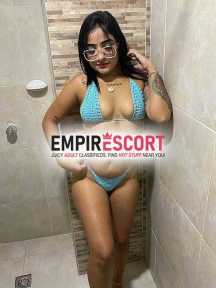 talia belleza de angel erotic vip