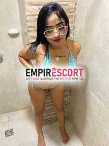 talia belleza de angel erotic vip