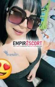 🔥 valentina tu gordita apasionada y muy completa 🔥