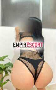 🔥 domicilios norte y alrededores – baby lista para ti 🔥