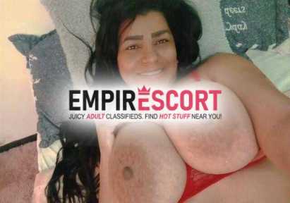 🔥 ninfÓmana apasionada – sexo oral y anal que te volarÁ mente 🔥