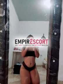 💖 sofi – cariñosa complaciente y siempre disponible para ti 💋