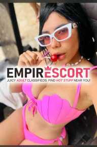 hola mis amores lindos de esta ciudad soy chica sumisa lujuriosa que viene complacer todos tus deseos sexuales