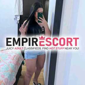 soy chica caliente 💋 devoradora atrevida descomplicada en cama