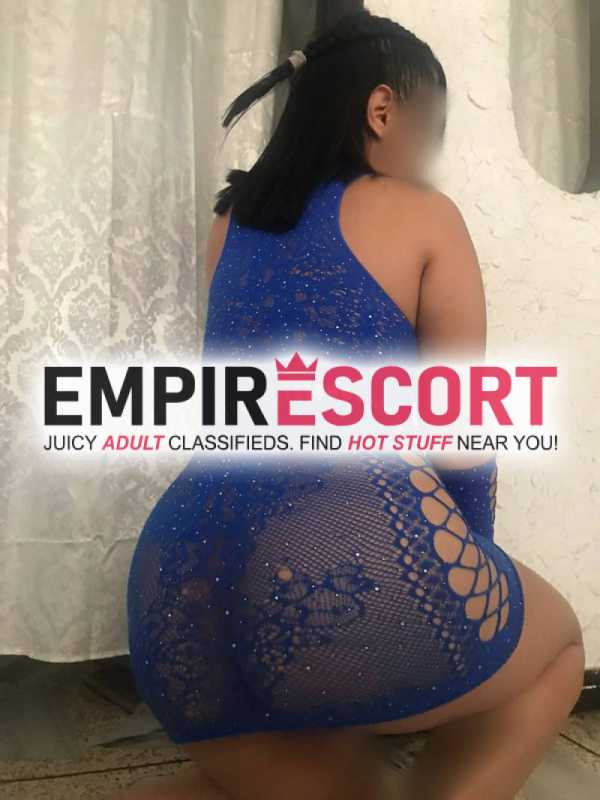 violeta descomplicada toda diabla en cama anal apretadito