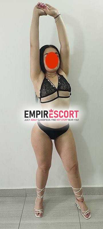 angie universitaria sexy y morbosa me encanta el sexo y vivo solita ven y nos portamos mal