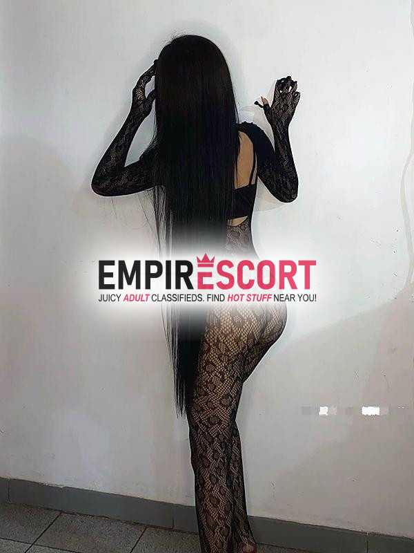hola mi amor nueva jovencita colombiana disponible