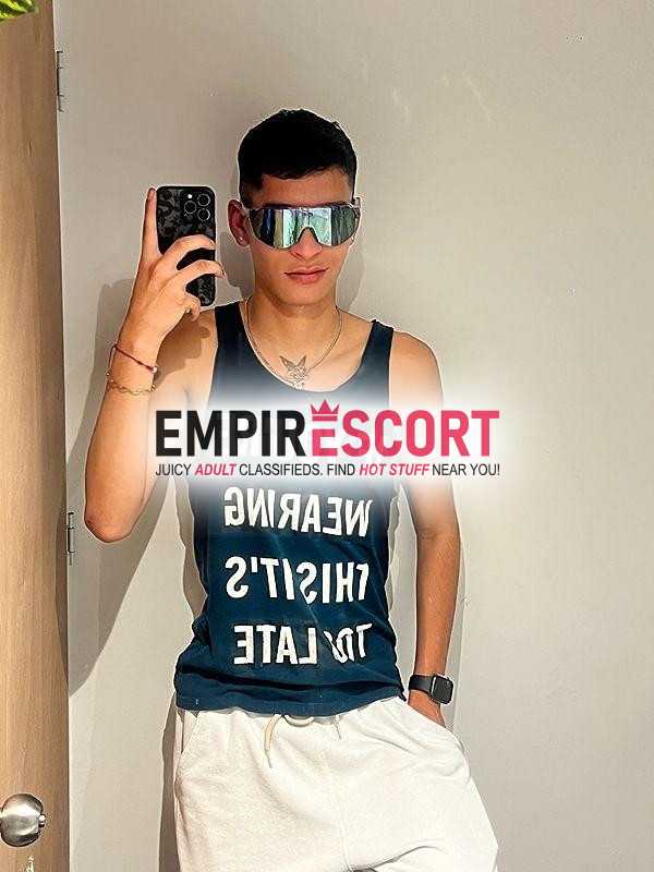 pollo disponible nuevo ya en tu ciudad