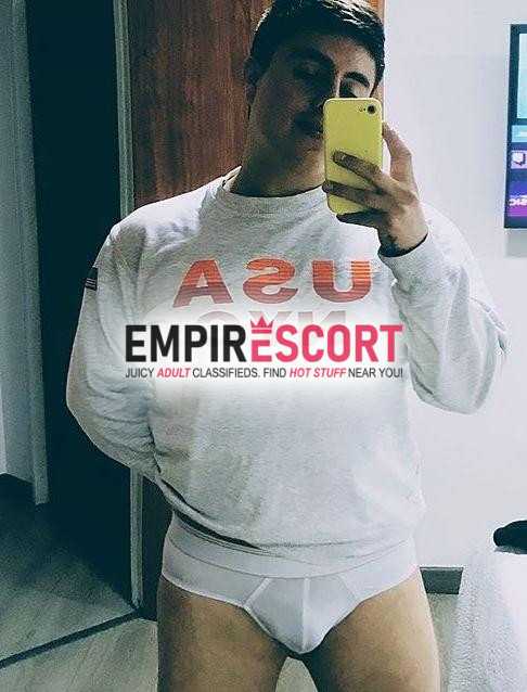 bisexual complaciente mente abierta 😈😈😈😈 serio y ciscreto