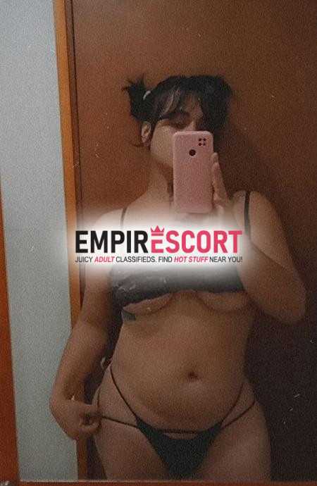 travesti pasiva sitio
