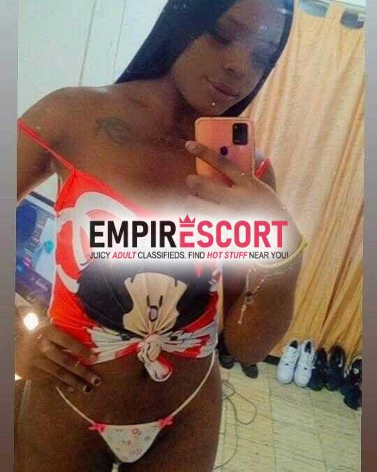trans venezolana versatil