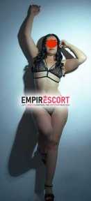 angie universitaria sexy y morbosa me encanta el sexo y vivo solita ven y nos portamos mal