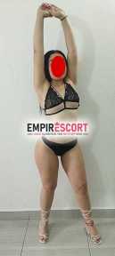 angie universitaria sexy y morbosa me encanta el sexo y vivo solita ven y nos portamos mal