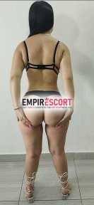 angie universitaria sexy y morbosa me encanta el sexo y vivo solita ven y nos portamos mal