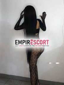 hola mi amor nueva jovencita colombiana disponible